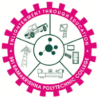 Sri Ramakrishna Polytechnic College